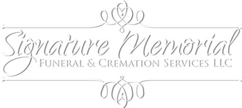 Signature Memorial Funeral And Cremation Services Gainesville Fl