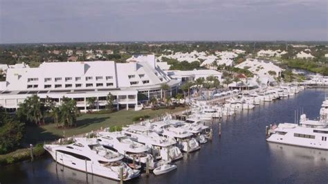 Admirals Cove Real Estate Jupiter Florida Youtube