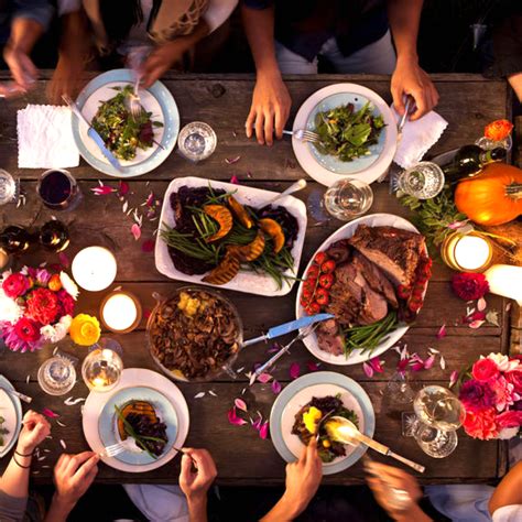 We did not find results for: English Sunday roast | Sunday roast, Roasted vegetables ...