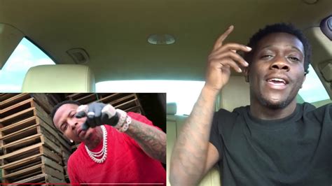 moneybagg yo me vs me reaction youtube