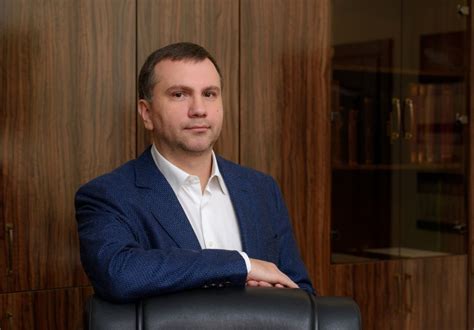 Оаск відкрив провадження щодо рішення про анулювання ліцензії на мовлення z zik. У справі брехні в декларації та незаконного збагачення ...