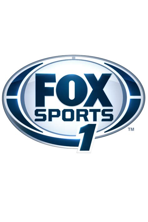 Fox Sports 1 On 1 Tv Listings Tv Schedule And Episode Guide Tv Guide