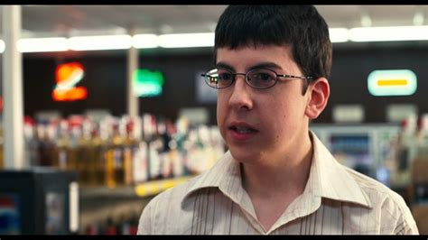 Superbad Unrated Trailer Youtube