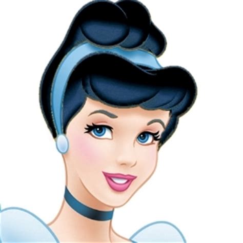 Slowly, she made many new friends and learned many new things about her life, her friends and her family. Which of these Disney Princesses would look best with ...