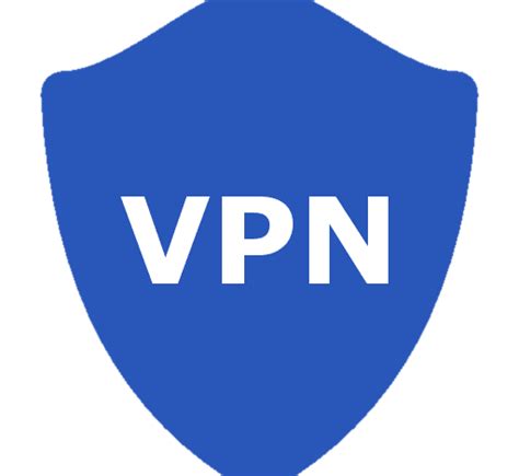 تحميل افضل برنامج Vpn للكمبيوتر مجانا 2021 سنكرة