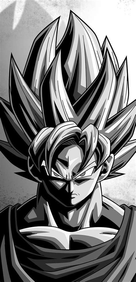 Update More Than 79 Goku Black And White Tattoo Best Vn