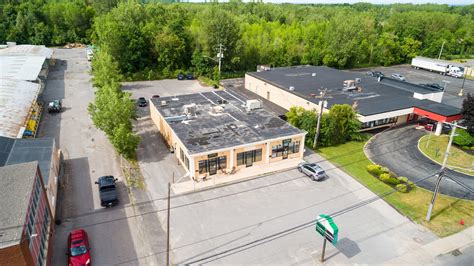 386 State Route 3 Plattsburgh Ny 12901 Retail For Sale Loopnet
