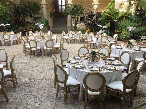 Check spelling or type a new query. Vizcaya Museum & Gardens | Parties by Pat, Inc.