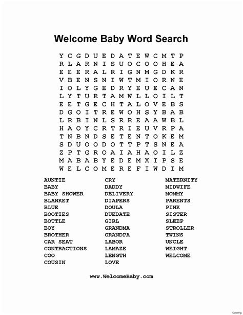 Word and logic puzzles are a wonderful way to engage the mind on lazy sunday mornings, and they're also useful educational tools for children. Free Printable Crossword Puzzle Maker With Answer Key ...