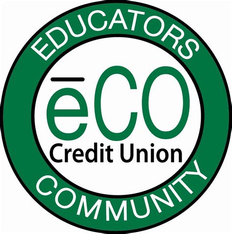 Eco Credit Union
