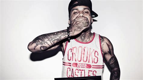 Collection of the best rapper wallpapers. The Game Wallpaper Rapper (66+ images)