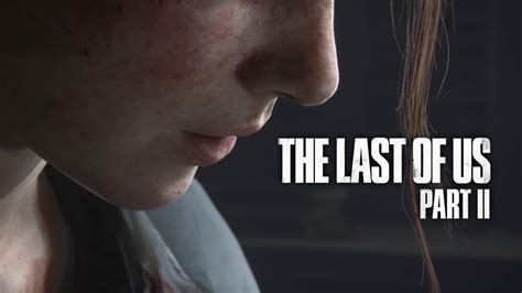 the last of us part 2 archives ⋆ hiptoro