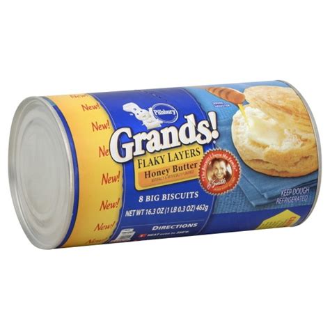 See more ideas about recipes, biscuit recipe, pillsbury recipes. Pillsbury Grands Biscuits only $0.25 ea at Target! Nice ...