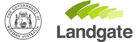 Landgate Support For The Recovery Of Communities Affected By An