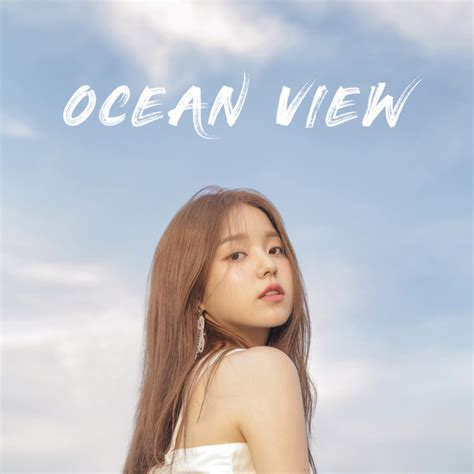 Kamu juga bisa download secara legal di itunes untuk mendukung artis agar terus berkarya. Rothy OCEAN VIEW (Feat. CHANYEOL of EXO) (2.95 MB) Lagu MP3 dan MP4 Video - Planetkpop