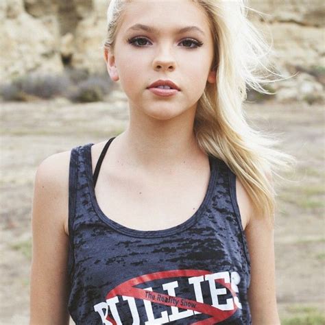 Jordyn Jones On Instagram “lets Stop Bullying Once And For All Follow