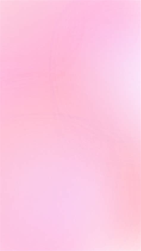 Pastel Pink Ombre Wallpaper Desktop Hd Picture Image