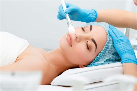 Medical Skin Care Treatments In High Wycombe Buckinghamshire