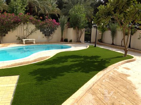 Artificial grass, fake grass, premium grass across the uk. Artificial Lawns with Synthetic Grass for Gardens and ...
