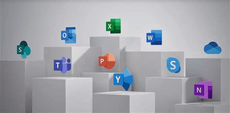 The resolution of png image is 770x562 and classified to office chair ,office ,microsoft. The Top 5 Benefits of Office 365 Cloud Services for ...