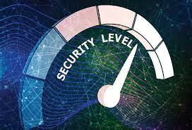 The Anthony Robins Guide To SOC Maturity Assessment