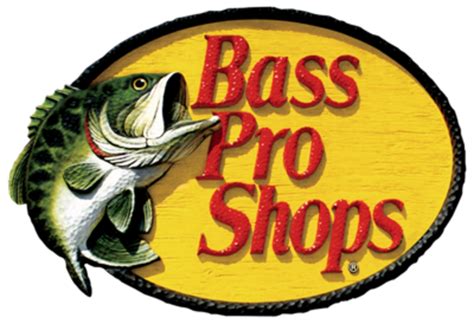 Bass Pro Shops® Outdoor World® Springfield Missouri Travel And Tourism