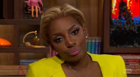 You can rotate, flip, and crop any templates you upload. NeNe Leakes opens up about alleged fight with Wendy Williams - Rolling Out