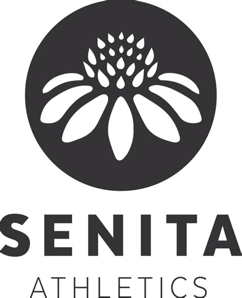 Senita Athletics Reviews Read Customer Service Reviews Of