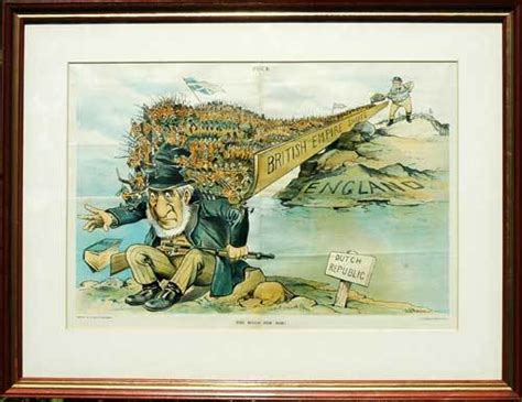 Other Antiques And Collectables Puck Political Cartoon Too Much For