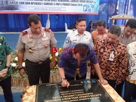 Pt lpa comal baru : Pt Lpa Comal Baru / Suara Rakyat Riau: Klenteng HUN SIU ...