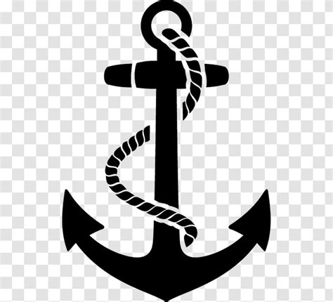 Navy Chief Anchor Png Navy Chief Anchors Svg File Available For