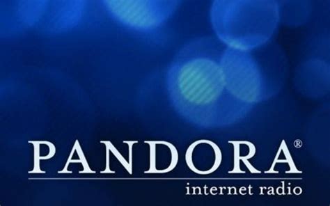 Pandora Music Pandora Music Website Music Gateway