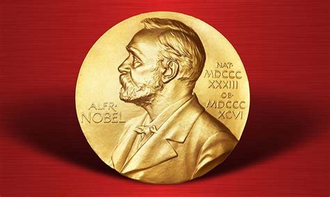 The first joint peace prize was also the first nobel peace prize ever awarded. Coventry University professor praises 2019 Nobel Peace ...