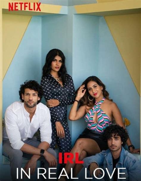 In Real Love Netflix Cast And Crew Release Date Roles Trailer Wiki And More Phoosi
