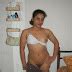 Nude Naked Indian Andaman And Nicobar Islands Nude Girls Photos
