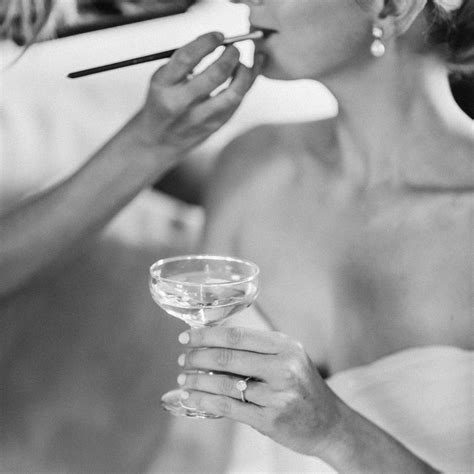 What Every Bride Should Know Before Hiring A Wedding Makeup Artist