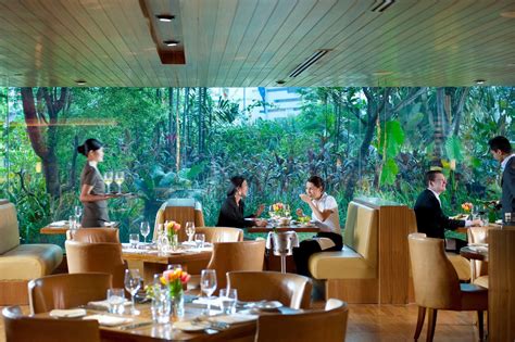 Mandarin Oriental Jakarta 137 ̶2̶1̶0̶ Updated 2023 Prices And Hotel Reviews Indonesia