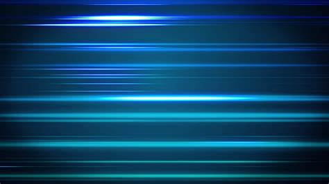Free Photo Light Lines Background Abstract Night