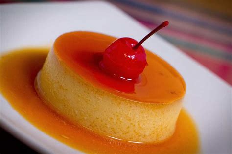 Disponibiliza informações genéricas sobre a. What to Eat When Traveling Cuba: A Cuban Food Guide ...