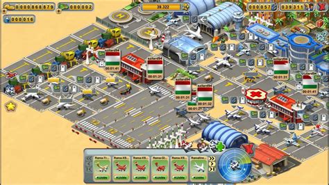 Download and play fly rama 1.0.0.0 on windows pc. Skyrama oktató videó Magyar kommentel - YouTube