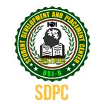 Why don't you let us know. Staff - University of San Jose - Recoletos