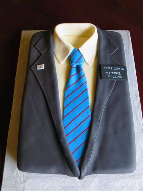 Sara Elizabeth Suit And Tie Cake Missionary Cake Tutorial Em 2020 Bolo Terno E Gravata E