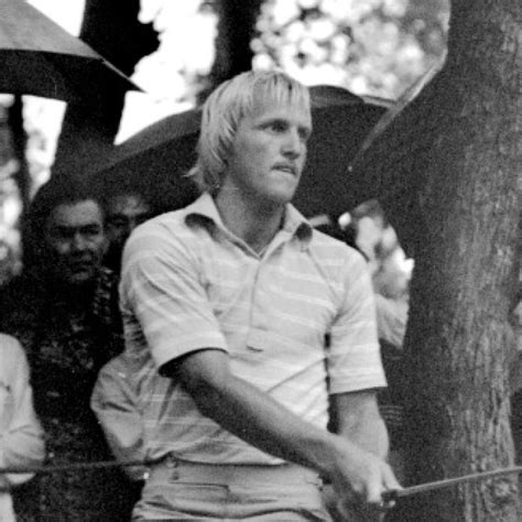 I Teed Off In My Street Shoes Greg Norman Recalls 1979 Fanling Victory