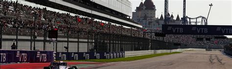 2021 formula 1 calendar and standings. The Problems With The Provisional F1 2021 Calendar ...
