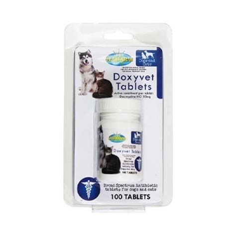 Maybe you would like to learn more about one of these? What Is Doxycycline For Cats