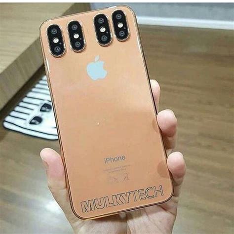 Iphone 20 🤣🤣 Iphone Iphone Accessories Apple Products