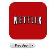 Searching for a standalone netflix app for mac? Apple's New Subscription Plans: 5 Services That Could Get ...