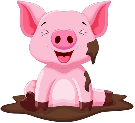 The Best Cerdito Animado Png References