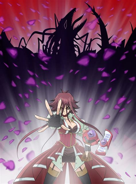 Yu Gi Oh 5ds Image 82065 Zerochan Anime Image Board