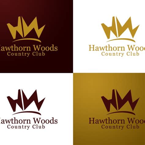 Semoga kita semua senantiasa ada dalam lindungan allah swt. Kings Club Logo | Logo design contest